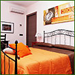 Room & Breakfast Le Bighe