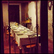 Room & Breakfast Le Bighe