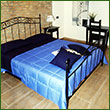 Room & Breakfast Le Bighe